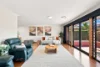 9 Beacon Court, Port Macquarie, NSW 2444-Image