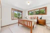 9 Beacon Court, Port Macquarie, NSW 2444-Image