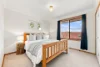9 Beacon Court, Port Macquarie, NSW 2444-Image