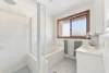 9 Beacon Court, Port Macquarie, NSW 2444-Image