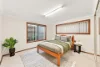 9 Beacon Court, Port Macquarie, NSW 2444-Image