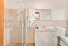 9 Beacon Court, Port Macquarie, NSW 2444-Image