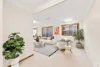 9 Beacon Court, Port Macquarie, NSW 2444-Image