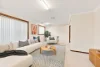 9 Beacon Court, Port Macquarie, NSW 2444-Image