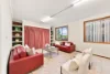 9 Beacon Court, Port Macquarie, NSW 2444-Image