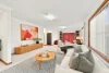 9 Beacon Court, Port Macquarie, NSW 2444-Image