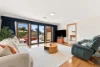 9 Beacon Court, Port Macquarie, NSW 2444-Image