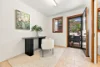 9 Beacon Court, Port Macquarie, NSW 2444-Image
