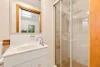 9 Beacon Court, Port Macquarie, NSW 2444-Image