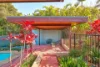9 Beacon Court, Port Macquarie, NSW 2444-Image