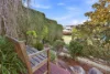 9 Beacon Court, Port Macquarie, NSW 2444-Image