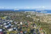 9 Beacon Court, Port Macquarie, NSW 2444-Image
