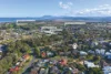 9 Beacon Court, Port Macquarie, NSW 2444-Image