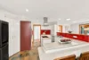 9 Beacon Court, Port Macquarie, NSW 2444-Image