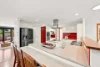 9 Beacon Court, Port Macquarie, NSW 2444-Image