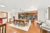 9 Beacon Court, Port Macquarie, NSW 2444-Image