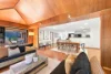 9 Beacon Court, Port Macquarie, NSW 2444-Image