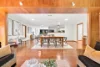 9 Beacon Court, Port Macquarie, NSW 2444-Image