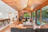 9 Beacon Court, Port Macquarie, NSW 2444-Image