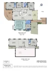 9 Beacon Court, Port Macquarie, NSW 2444-Floorplan