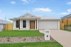 9 Beadle Street, Woolmer, Qld 4352
