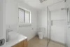 9 Beadle Street, Woolmer, Qld 4352-Image