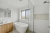 9 Beadle Street, Woolmer, Qld 4352-Image