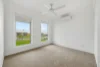 9 Beadle Street, Woolmer, Qld 4352-Image