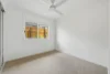 9 Beadle Street, Woolmer, Qld 4352-Image