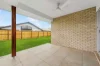 9 Beadle Street, Woolmer, Qld 4352-Image