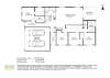 9 Beadle Street, Woolmer, Qld 4352-Floorplan