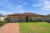 9 Beadon Close, Ballajura, WA 6066