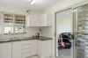 9 Beadon Close, Ballajura, WA 6066-Image