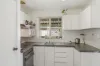 9 Beadon Close, Ballajura, WA 6066-Image