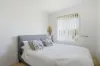 9 Beadon Close, Ballajura, WA 6066-Image