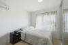 9 Beadon Close, Ballajura, WA 6066-Image