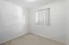 9 Beadon Close, Ballajura, WA 6066-Image