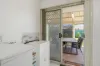 9 Beadon Close, Ballajura, WA 6066-Image