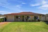 9 Beadon Close, Ballajura, WA 6066-Image