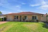 9 Beadon Close, Ballajura, WA 6066-Image