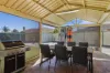 9 Beadon Close, Ballajura, WA 6066-Image