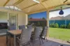 9 Beadon Close, Ballajura, WA 6066-Image