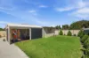 9 Beadon Close, Ballajura, WA 6066-Image