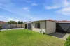 9 Beadon Close, Ballajura, WA 6066-Image