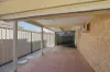 9 Beadon Close, Ballajura, WA 6066-Image