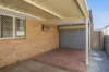 9 Beadon Close, Ballajura, WA 6066-Image