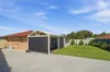9 Beadon Close, Ballajura, WA 6066-Image