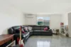 9 Beadon Close, Ballajura, WA 6066-Image
