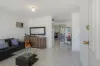 9 Beadon Close, Ballajura, WA 6066-Image