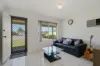 9 Beadon Close, Ballajura, WA 6066-Image
